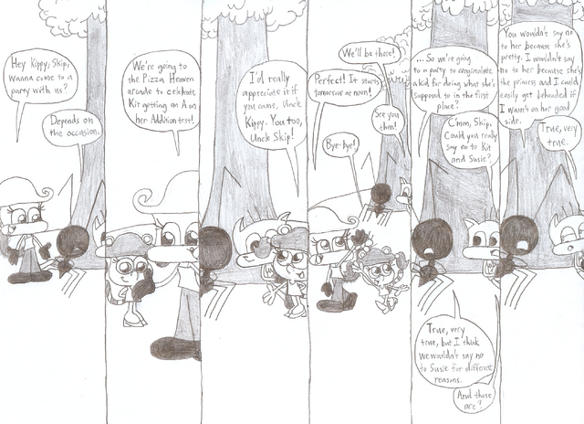 File:The Fat Chipmunk 132.png