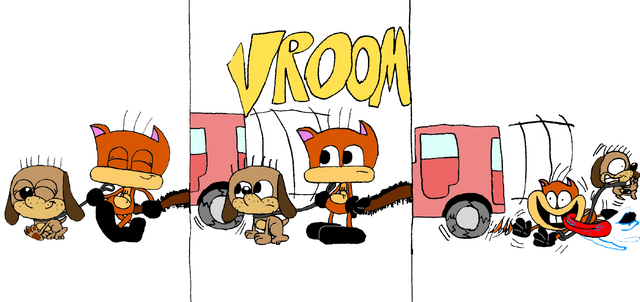 File:The Fat Chipmunk 94.2.png