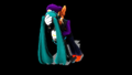 Thumbnail for version as of 15:37, October 18, 2014