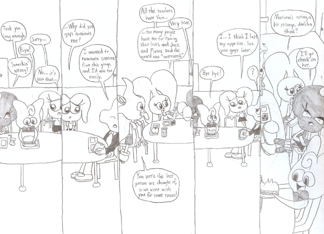 File:Dream High 58.png