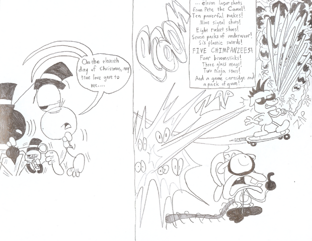 File:The Fat Chipmunk 120.png