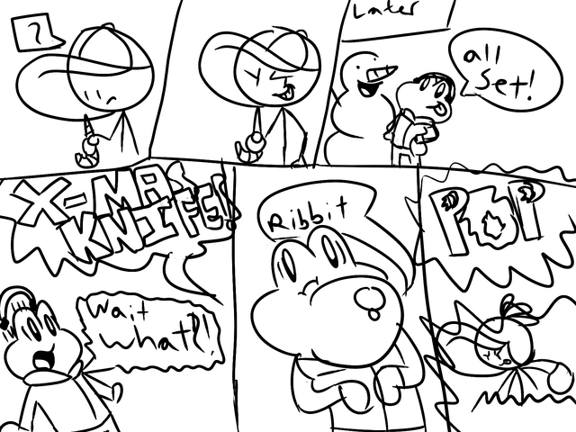 File:PopGoesTheFrog.png