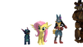 Thumbnail for version as of 00:37, September 26, 2014