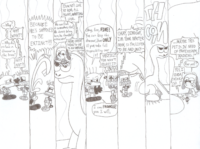 File:The Fat Chipmunk 144.png