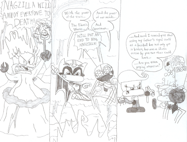 File:The Fat Chipmunk 37.png