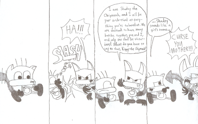 File:The Fat Chipmunk 50.png