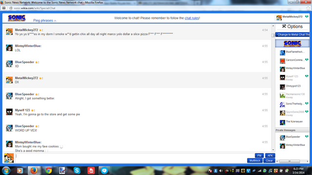 File:Rap Battle 4.png