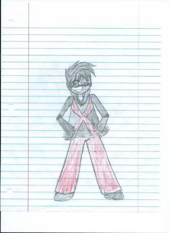 File:Dr.X.png