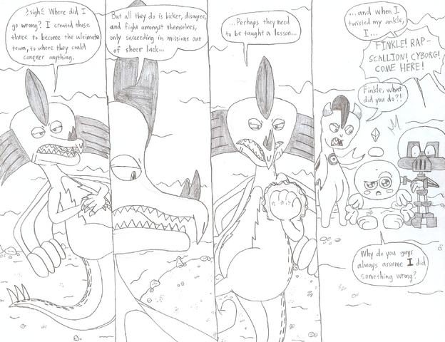 File:Batteck 25.png