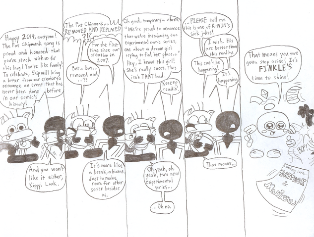 File:The Fat Chipmunk 122.png