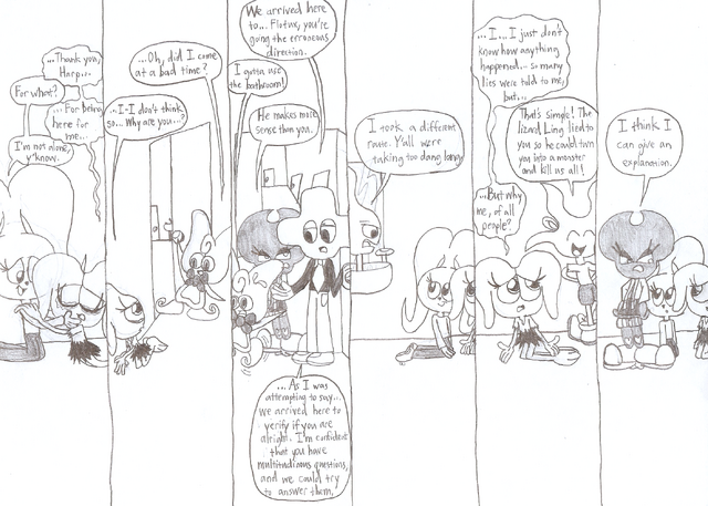 File:Dream High 80.png