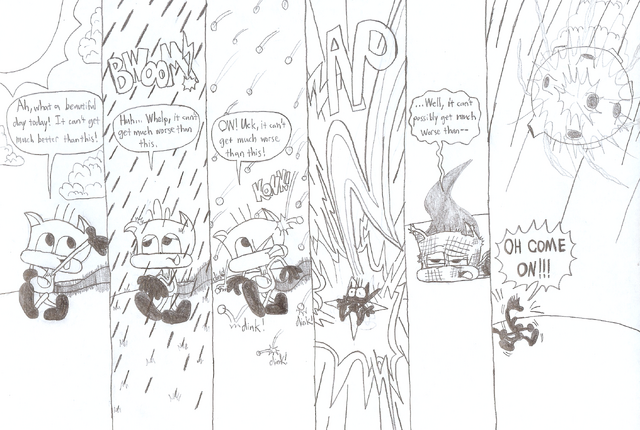 File:The Fat Chipmunk 154.png