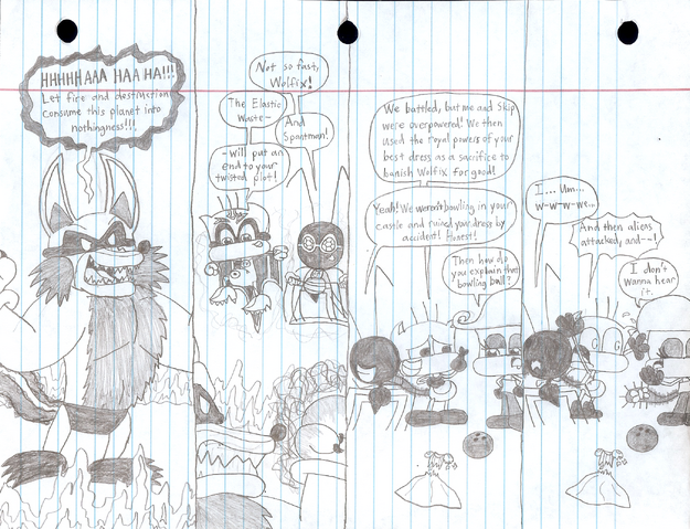 File:The Fat Chipmunk 14.png