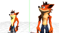 Thumbnail for version as of 22:59, October 5, 2014