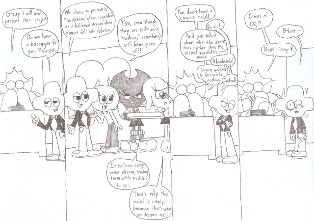 File:Dream High 43.png
