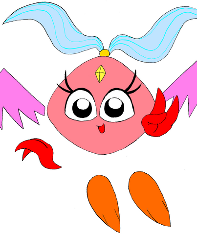 File:Jewel handdrawn.png