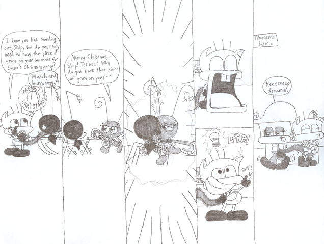 File:The Fat Chipmunk 108.png