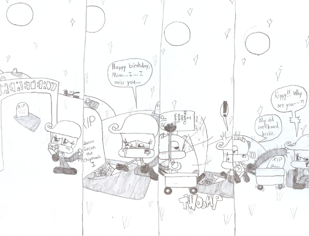 File:The Fat Chipmunk 35.png
