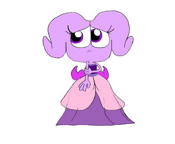 File:Mariena dress.png