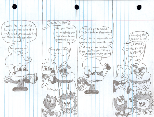 File:The Fat Chipmunk 16.png