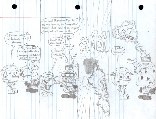 File:The Fat Chipmunk 21.png