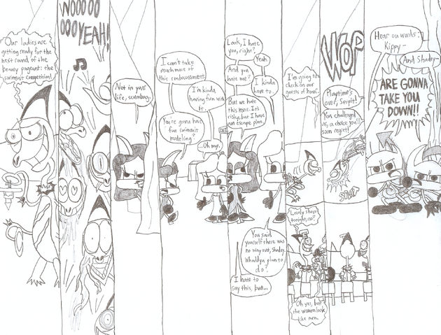 File:The Fat Chipmunk 166.png