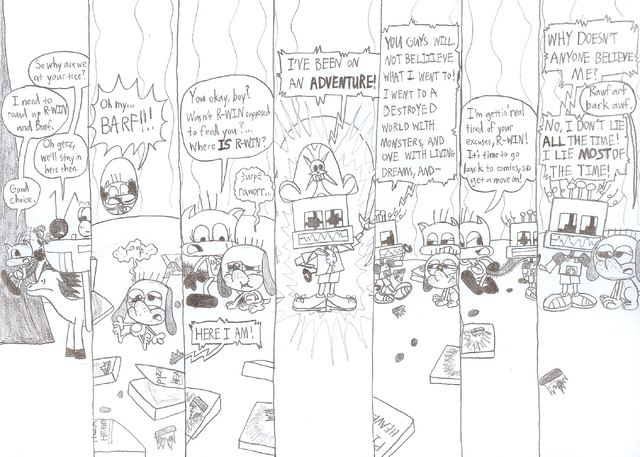 File:The Fat Chipmunk 128.png