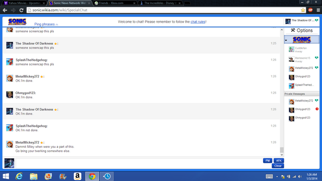 File:Screenshot (11).png