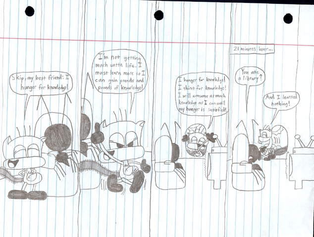 File:The Fat Chipmunk 19.png