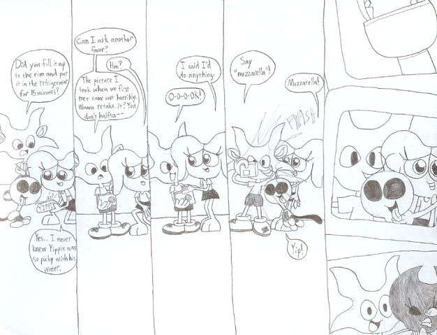 File:Dream High 39.png