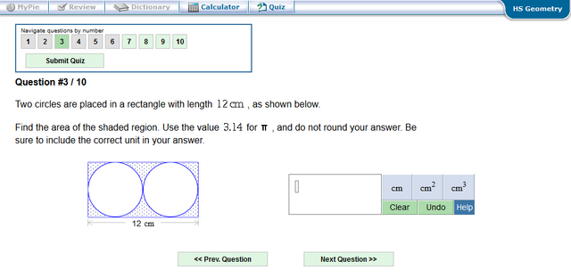 File:Problem.png