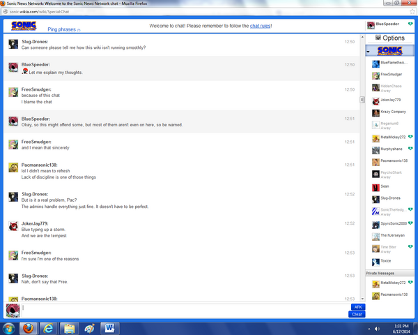 File:Drama 01.png