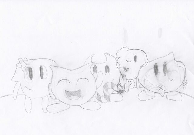 File:JackAndFriends.jpeg
