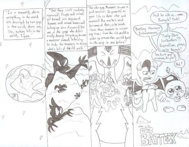 File:Batteck 01.png