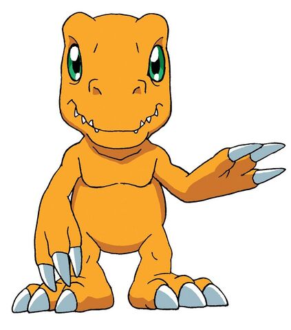 File:Greninja.jpg