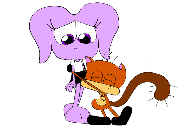 File:Valentines Day pic 5.png