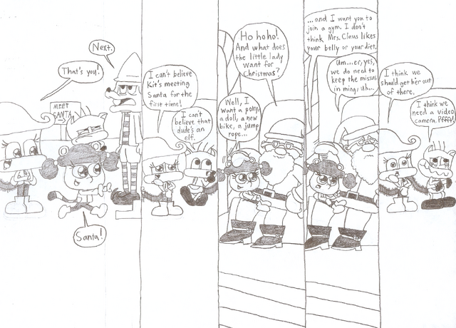 File:The Fat Chipmunk 101.png