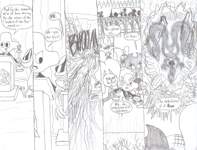 File:Dream High 69.png
