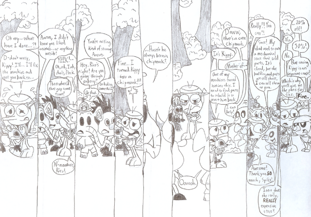 File:The Fat Chipmunk 185.png