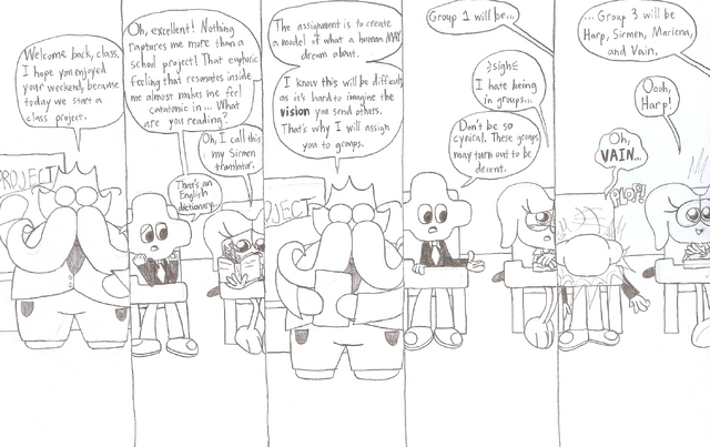 File:Dream High 40.png