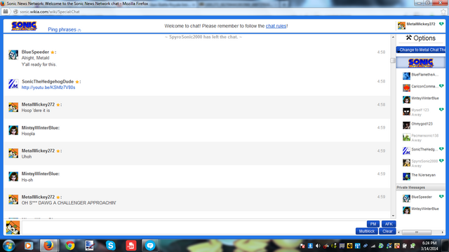 File:Rap Battle 7.png