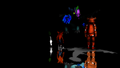 Thumbnail for version as of 19:46, October 26, 2014
