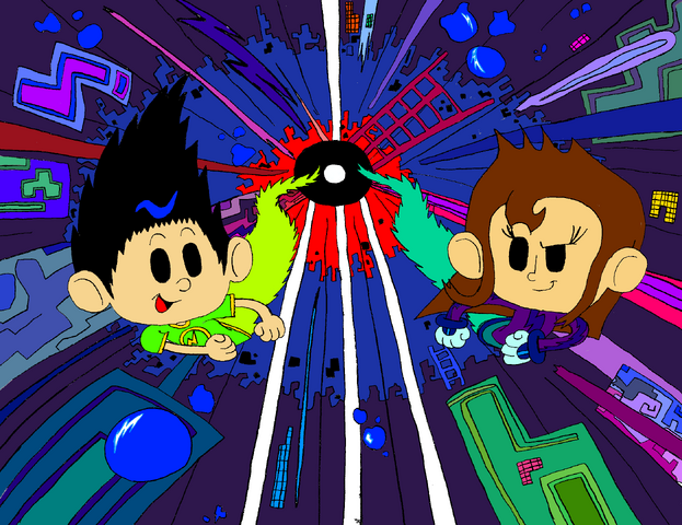 File:Static and Tesla.png