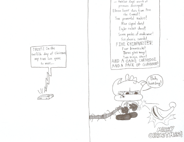 File:The Fat Chipmunk 121.png