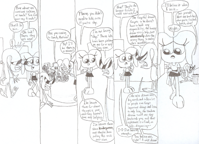 File:Dream High 57.png