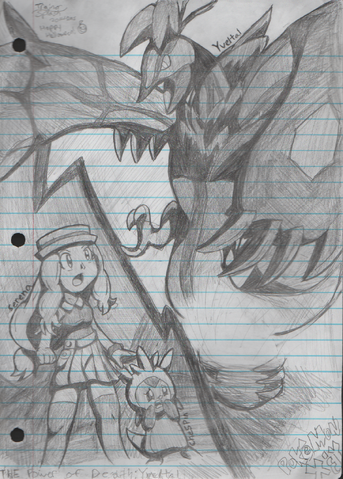 File:Yveltal.png