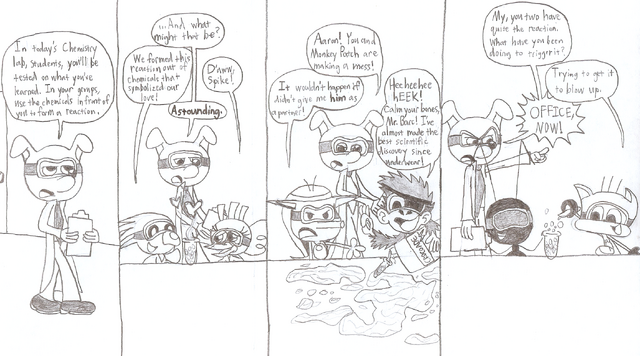 File:The Fat Chipmunk 173.png