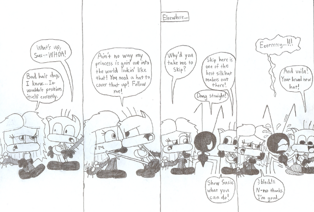 File:The Fat Chipmunk 60.png