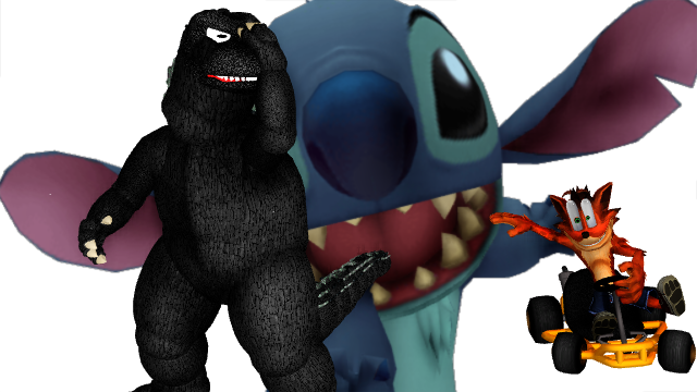 File:SneakPeek.png
