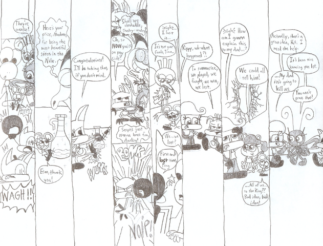 File:The Fat Chipmunk 169.png